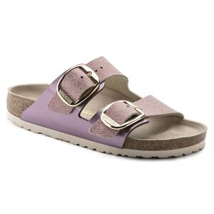 Arizona Birkenstock sandal
